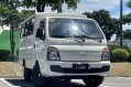 2020 Hyundai H-100 in Makati, Metro Manila-11