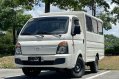 2020 Hyundai H-100 in Makati, Metro Manila-9