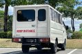 2020 Hyundai H-100 in Makati, Metro Manila-7