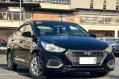 2020 Hyundai Accent in Makati, Metro Manila-0
