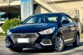 2020 Hyundai Accent in Makati, Metro Manila-2