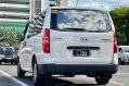 2016 Hyundai Grand Starex 2.5 GL MT in Makati, Metro Manila-3