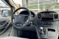 2016 Hyundai Grand Starex 2.5 GL MT in Makati, Metro Manila-14