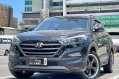2016 Hyundai Tucson 2.0 GL 4x2 MT in Makati, Metro Manila-2