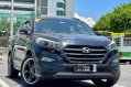 2016 Hyundai Tucson 2.0 GL 4x2 MT in Makati, Metro Manila-0