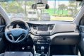 2016 Hyundai Tucson 2.0 GL 4x2 MT in Makati, Metro Manila-7
