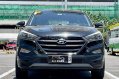2016 Hyundai Tucson in Makati, Metro Manila-17