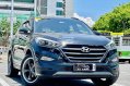 2016 Hyundai Tucson in Makati, Metro Manila-7