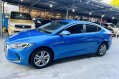 Sell White 2016 Hyundai Elantra in Las Piñas-2