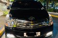 White Hyundai Starex 2018 for sale in Automatic-0