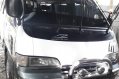 2001 Hyundai H-100  2.6 GL 5M/T (Dsl-With AC) in Aguilar, Pangasinan-3