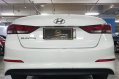 2016 Hyundai Elantra 1.6 GL AT in Quezon City, Metro Manila-7