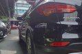 2016 Hyundai Santa Fe Sport in Pasay, Metro Manila-10