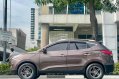 2014 Hyundai Tucson  2.0 GL 6AT 2WD in Makati, Metro Manila-6
