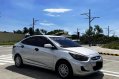 2017 Hyundai Accent  1.4 GL 6MT in Caloocan, Metro Manila-4