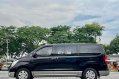 2018 Hyundai Grand Starex in Makati, Metro Manila-5