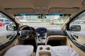 White Hyundai Starex 2018 for sale in Automatic-3