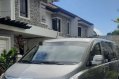 White Hyundai Starex 2015 for sale in Quezon City-5