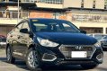 Selling White Hyundai Accent 2020 in Makati-0