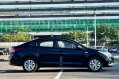 Selling White Hyundai Accent 2020 in Makati-2