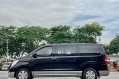 White Hyundai Starex 2018 for sale in Automatic-6