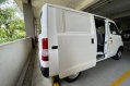White Hyundai Panel Van 2023 for sale in Manual-8
