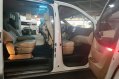 White Hyundai Grand starex 2018 for sale in Pasig-9