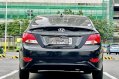 2018 Hyundai Accent in Makati, Metro Manila-4
