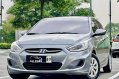 2015 Hyundai Accent in Makati, Metro Manila-6
