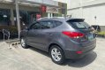 White Hyundai Tucson 2023 for sale in Quezon City-7