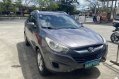 White Hyundai Tucson 2023 for sale in Quezon City-1