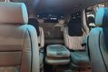 White Hyundai Grand starex 2018 for sale in Pasig-5