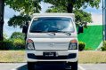 White Hyundai H-100 2020 for sale in Makati-5