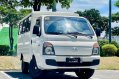 White Hyundai H-100 2020 for sale in Makati-1
