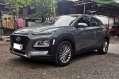 Sell White 2019 Hyundai KONA in Marikina-0