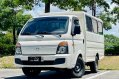 White Hyundai H-100 2020 for sale in Makati-0