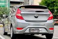 Sell White 2015 Hyundai Accent in Makati-3