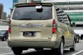 2011 Hyundai Starex in Makati, Metro Manila-14