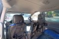 Selling White Hyundai Starex 2017 in Cabanatuan-9
