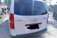 Selling White Hyundai Starex 2017 in Cabanatuan-7
