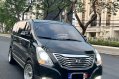 2016 Hyundai Grand Starex (facelifted) 2.5 CRDi GLS Gold AT in Quezon City, Metro Manila-10