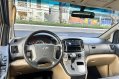 2016 Hyundai Grand Starex (facelifted) 2.5 CRDi GLS Gold AT in Quezon City, Metro Manila-5