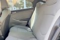 Silver Hyundai Accent 2014 for sale in Pasay-9
