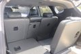 Sell White 2013 Hyundai Santa Fe in Las Piñas-7