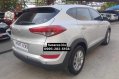 White Hyundai Tucson 2017 for sale in Mandaue-5