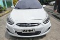 2018 Hyundai Accent  1.6 CRDi GL 6MT (Dsl) in Bacoor, Cavite-0