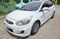 2018 Hyundai Accent  1.6 CRDi GL 6MT (Dsl) in Bacoor, Cavite-2