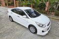 2018 Hyundai Accent  1.4 GL 6MT in Bacoor, Cavite-0