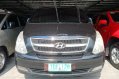 2013 Hyundai Grand Starex in Quezon City, Metro Manila-0