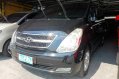 2013 Hyundai Grand Starex in Quezon City, Metro Manila-11